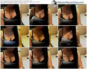 showup-doriskin-webcam-show-12_29_2016-14_28_41