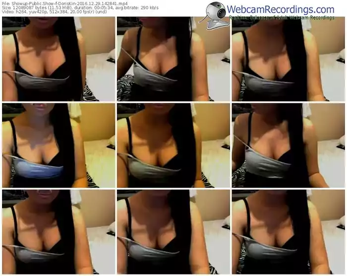 showup-doriskin-webcam-show-12_29_2016-14_28_41