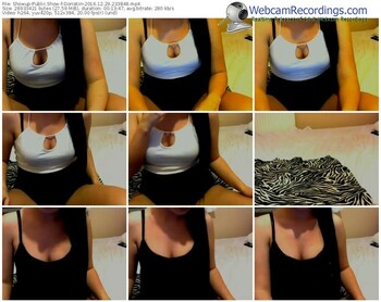 showup-doriskin-webcam-show-12_29_2016-23_38_48