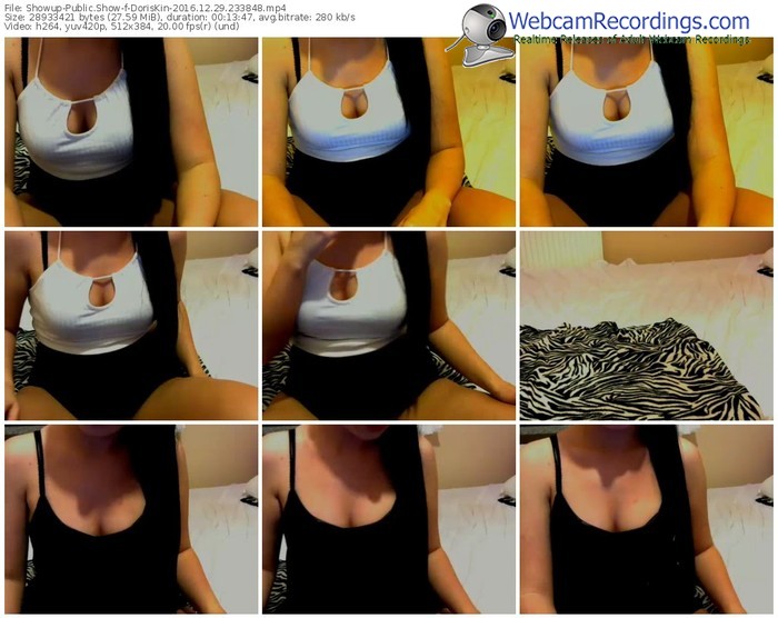 showup-doriskin-webcam-show-12_29_2016-23_38_48