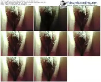 showup-dupera11-webcam-show-12_29_2016-16_48_43