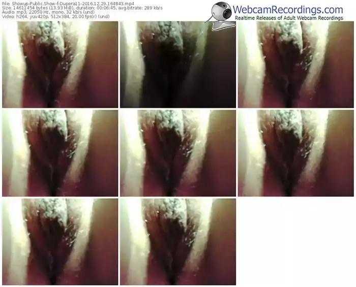 showup-dupera11-webcam-show-12_29_2016-16_48_43