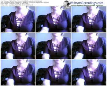 showup-dzastinka28-webcam-show-12_29_2016-10_38_34