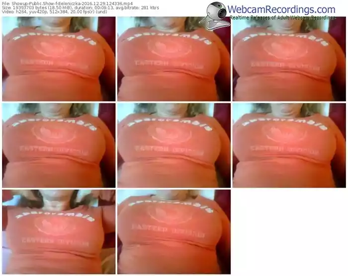 showup-eeleniczka-webcam-show-12_29_2016-12_43_36