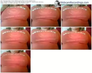 showup-eeleniczka-webcam-show-12_29_2016-13_08_36