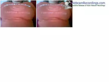 showup-eeleniczka-webcam-show-12_29_2016-14_08_36