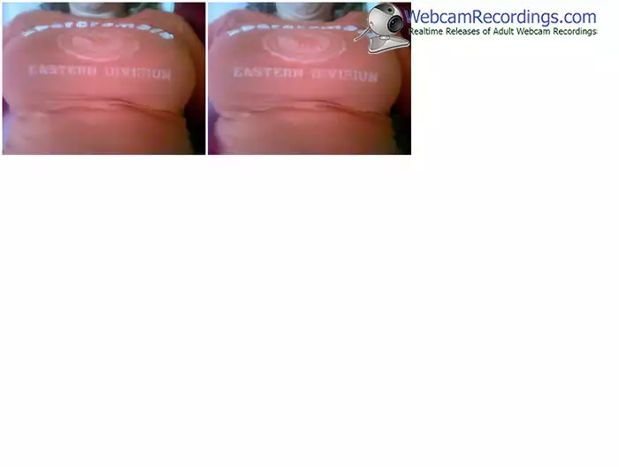 showup-eeleniczka-webcam-show-12_29_2016-14_08_36