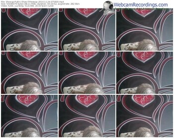 showup-freeway-webcam-show-12_29_2016-07_58_30