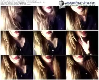 showup-glupotka-webcam-show-12_29_2016-04_38_26