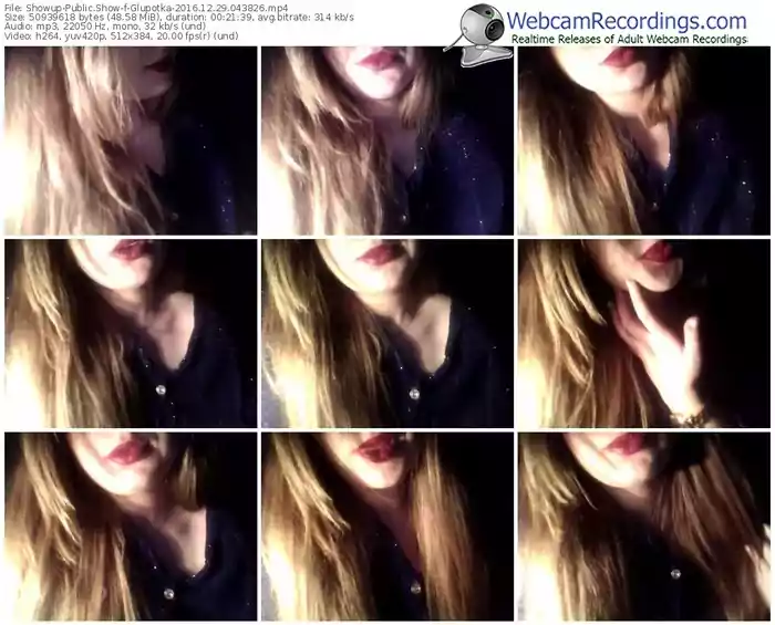 showup-glupotka-webcam-show-12_29_2016-04_38_26