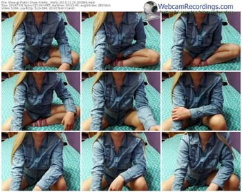 showup-holly__molly-webcam-show-12_29_2016-20_08_46