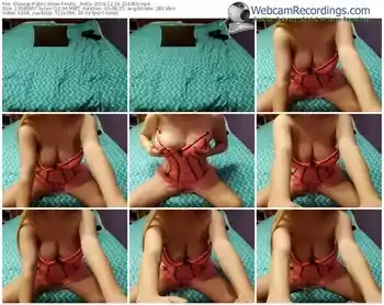 showup-holly__molly-webcam-show-12_29_2016-22_43_50