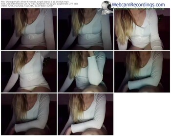 showup-horned_angel-webcam-show-12_29_2016-05_43_26
