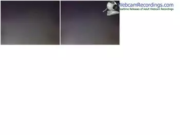 showup-horned_angel-webcam-show-12_29_2016-06_58_28