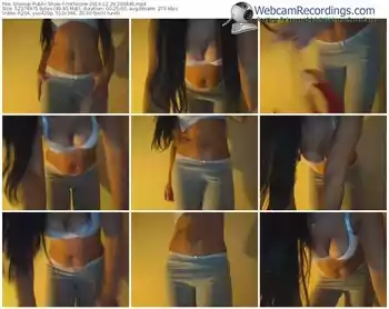 showup-hotnicole-webcam-show-12_29_2016-20_08_46