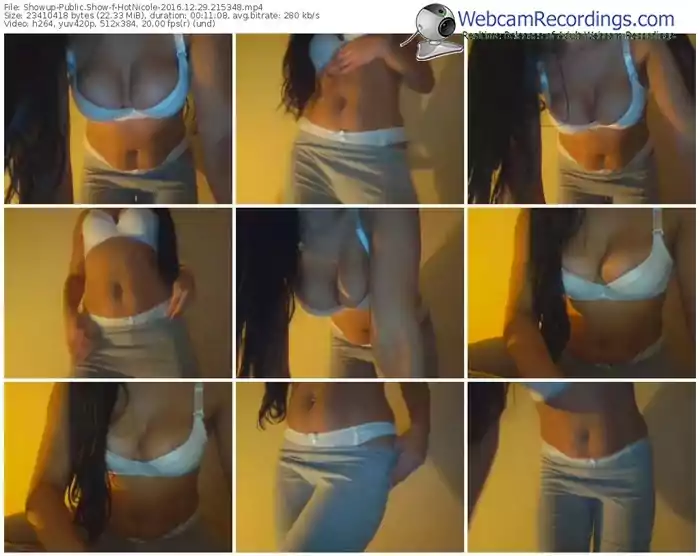 showup-hotnicole-webcam-show-12_29_2016-21_53_48