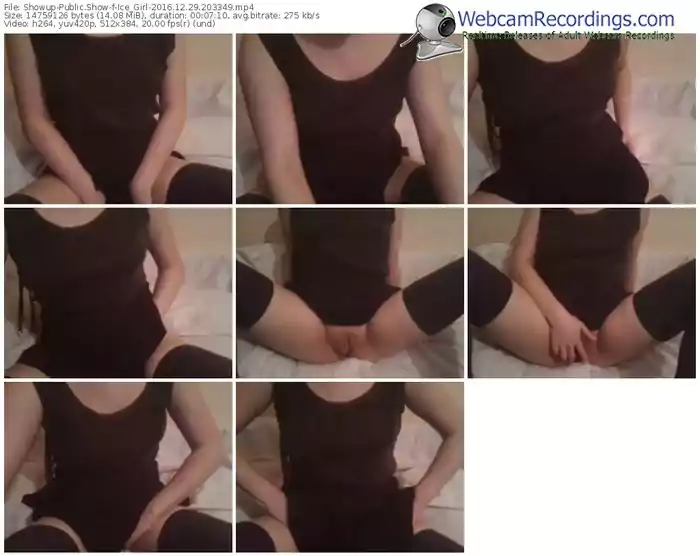 showup-ice_girl-webcam-show-12_29_2016-20_33_49