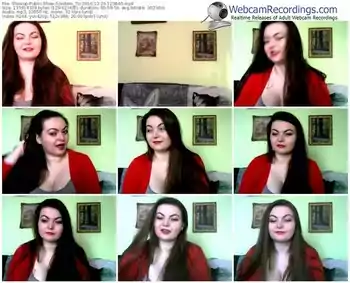 showup-jestem_tu-webcam-show-12_29_2016-12_38_40