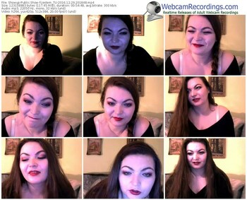 showup-jestem_tu-webcam-show-12_29_2016-20_18_48