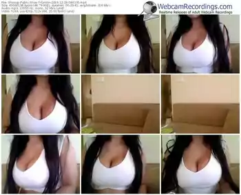 showup-karolin-webcam-show-12_29_2016-08_43_35