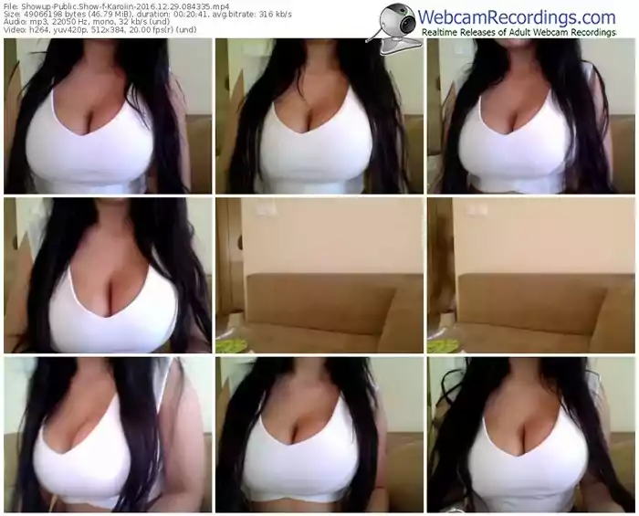 showup-karolin-webcam-show-12_29_2016-08_43_35