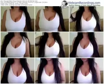 showup-karolin-webcam-show-12_29_2016-09_23_32