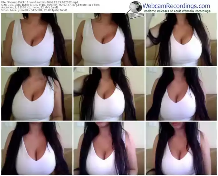 showup-karolin-webcam-show-12_29_2016-09_23_32