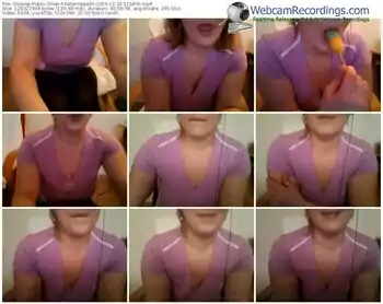 showup-katarinaaa30-webcam-show-12_29_2016-11_58_36