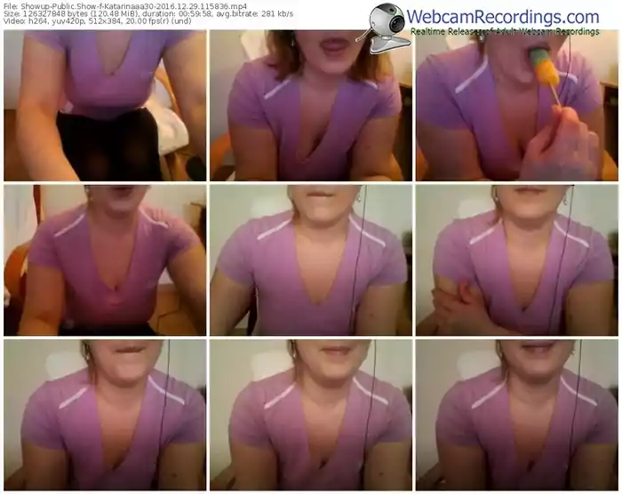 showup-katarinaaa30-webcam-show-12_29_2016-11_58_36