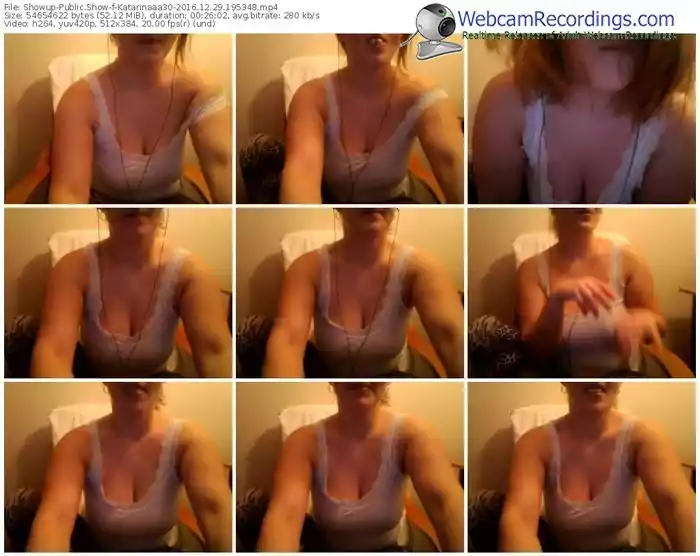 showup-katarinaaa30-webcam-show-12_29_2016-19_53_48
