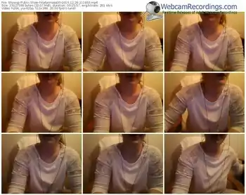 showup-katarinaaa30-webcam-show-12_29_2016-21_18_53