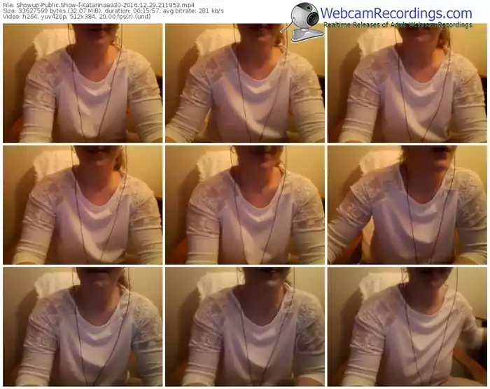 showup-katarinaaa30-webcam-show-12_29_2016-21_18_53