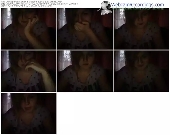showup-kinga88-webcam-show-12_29_2016-14_58_40