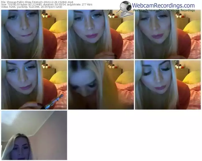 showup-koko21-webcam-show-12_29_2016-15_28_41