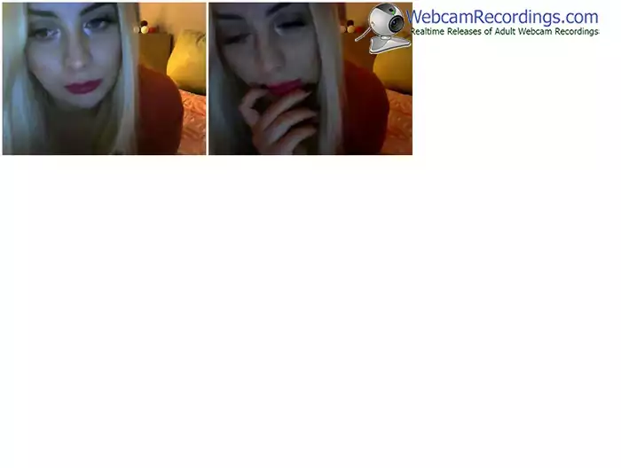 showup-koko21-webcam-show-12_29_2016-22_18_50