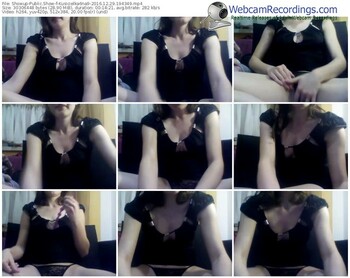 showup-kusicielka6na9-webcam-show-12_29_2016-19_43_49