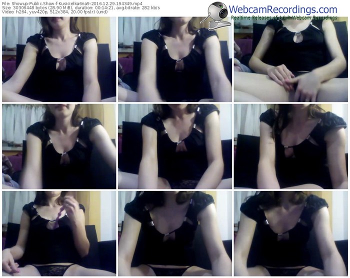 showup-kusicielka6na9-webcam-show-12_29_2016-19_43_49