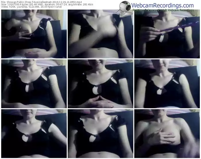 showup-kusicielka6na9-webcam-show-12_29_2016-21_28_50