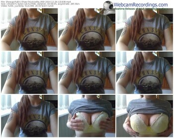 showup-kusicielka_80d-webcam-show-12_29_2016-12_18_38