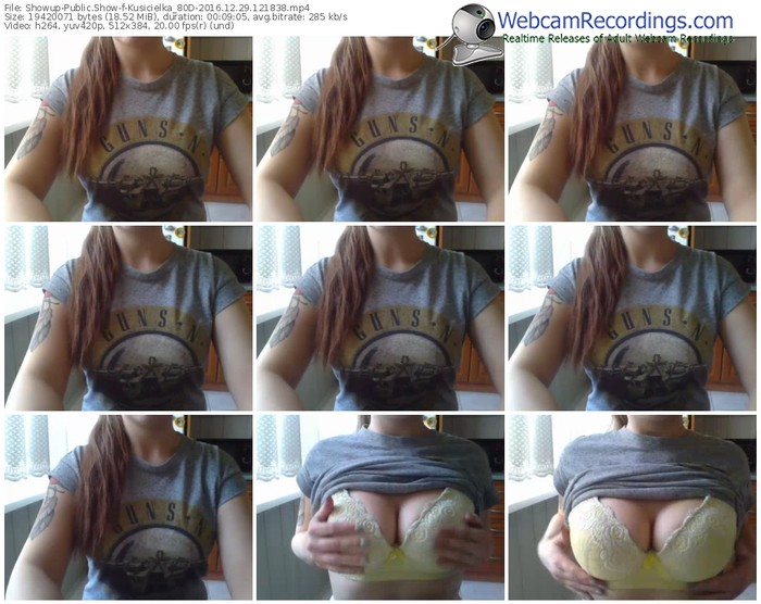 showup-kusicielka_80d-webcam-show-12_29_2016-12_18_38