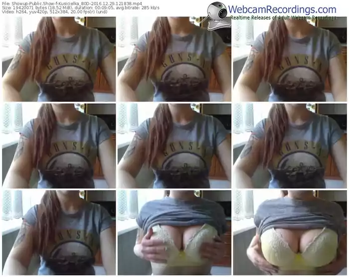 showup-kusicielka_80d-webcam-show-12_29_2016-12_18_38