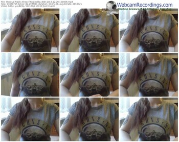 showup-kusicielka_80d-webcam-show-12_29_2016-13_08_36