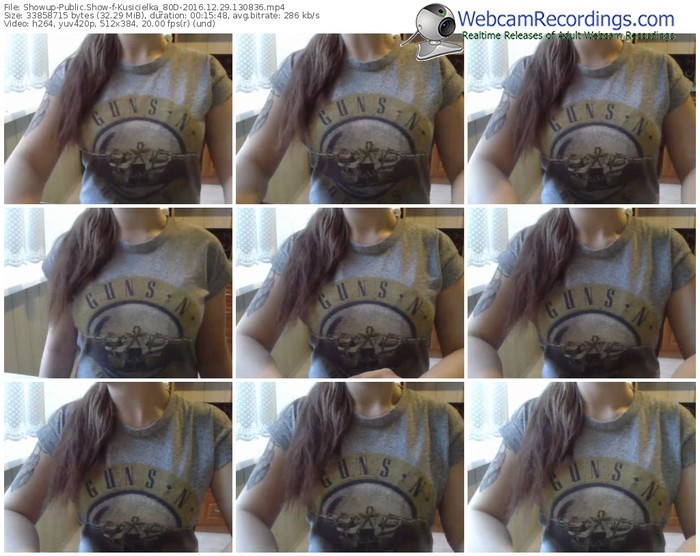 showup-kusicielka_80d-webcam-show-12_29_2016-13_08_36