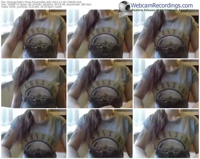 showup-kusicielka_80d-webcam-show-12_29_2016-13_08_36