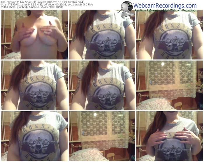 showup-kusicielka_80d-webcam-show-12_29_2016-16_58_46