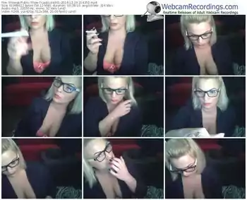 showup-ladylola301-webcam-show-12_29_2016-21_43_50