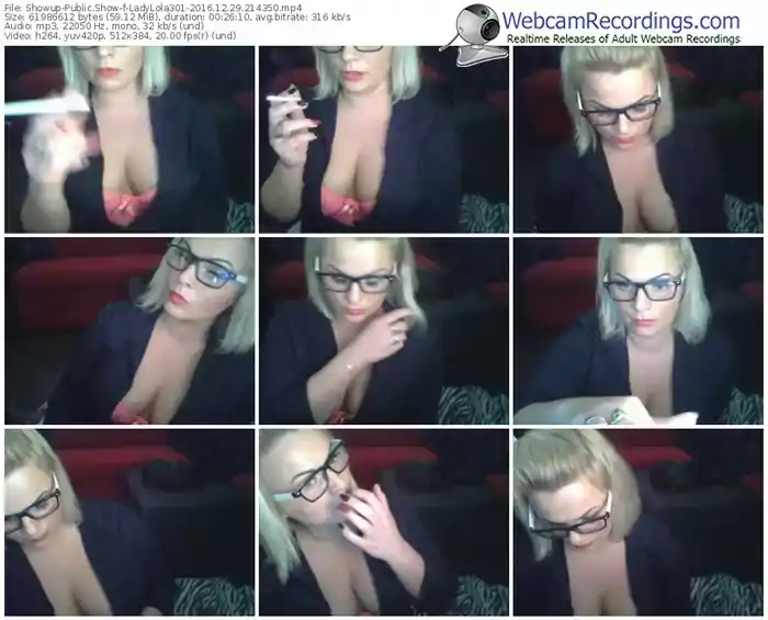 showup-ladylola301-webcam-show-12_29_2016-21_43_50