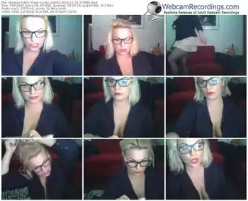 showup-ladylola301-webcam-show-12_29_2016-23_38_48