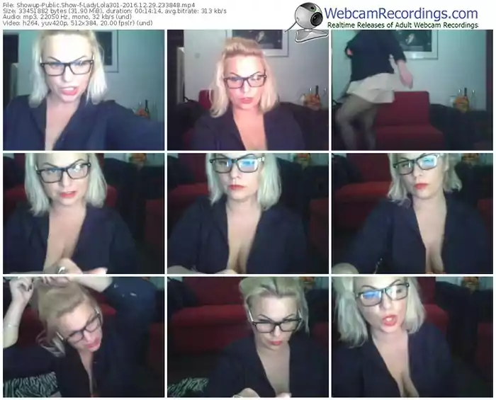 showup-ladylola301-webcam-show-12_29_2016-23_38_48
