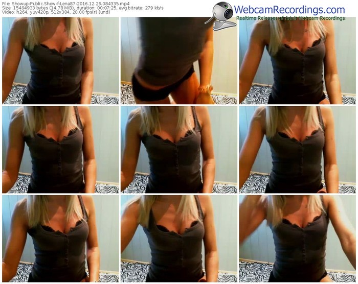 showup-lena87-webcam-show-12_29_2016-08_43_35